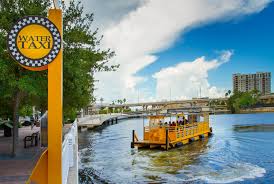TECO Streetcar